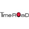 Time Road logo