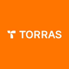Torras logo