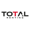 Total Renting logo