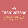 Tramuntana - Miravia logo