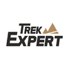 Trek-Expert logo