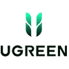 UGREEN logo