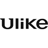 Ulike logo