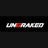 Unbraked logo
