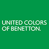 United Colors of Benetton logo