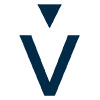Valquer logo