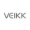 Veikk logo
