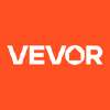 VEVOR logo