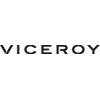 Viceroy logo