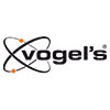 Vogel's logo