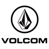 Volcom logo