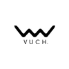 Vuch logo