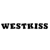 WestKiss Hair logo