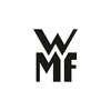 WMF logo