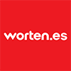 Worten logo