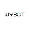 Wybot logo