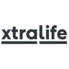 Xtralife logo