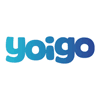 Yoigo logo
