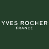 Yves Rocher logo