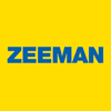 Zeeman logo