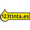 123tinta logo
