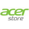 Acer logo