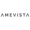 Amevista logo