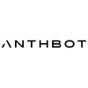 Anthbot logo