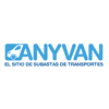 Anyvan logo