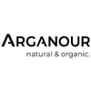 ARGANOUR logo