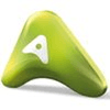 Armería Álvarez logo