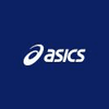 Asics logo