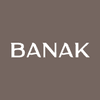 Banak logo