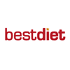 Bestdiet logo