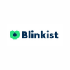 Blinkist logo