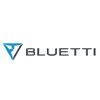 BLUETTI logo