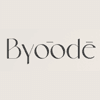 Byoode logo