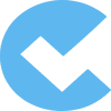 CertiDEMANDA logo