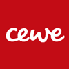 CEWE logo