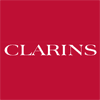 Clarins logo