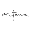 Cortana logo