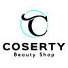 Coserty logo