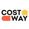 Costway logo