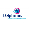 Delphinus logo