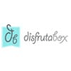 Disfrutabox logo