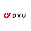 DYU EBIKE logo
