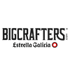 Estrella Galicia logo