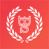 European Bartender School logo