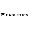 Fabletics logo