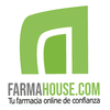 Farma House logo